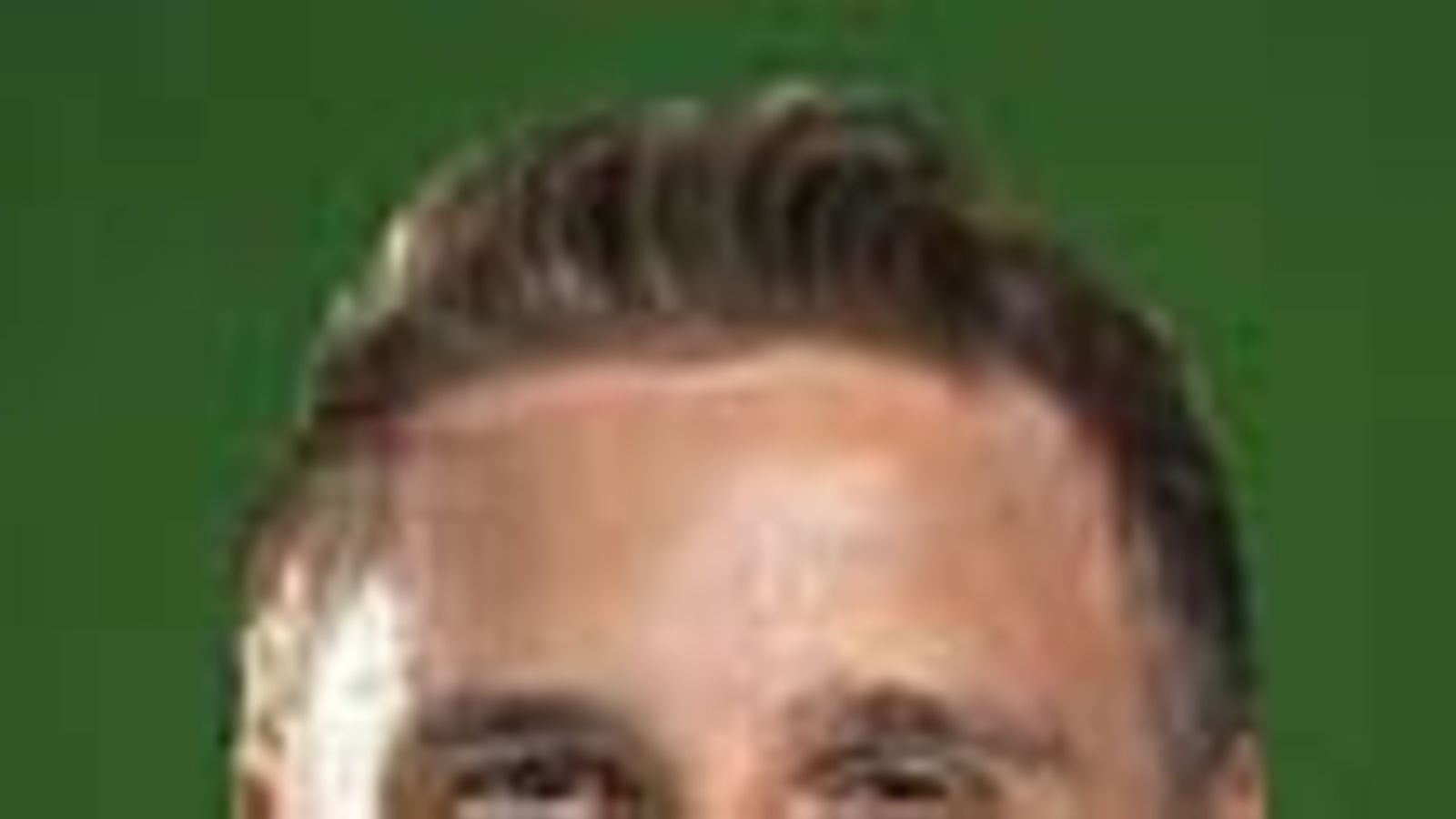 Okkonen Antti, MyPa