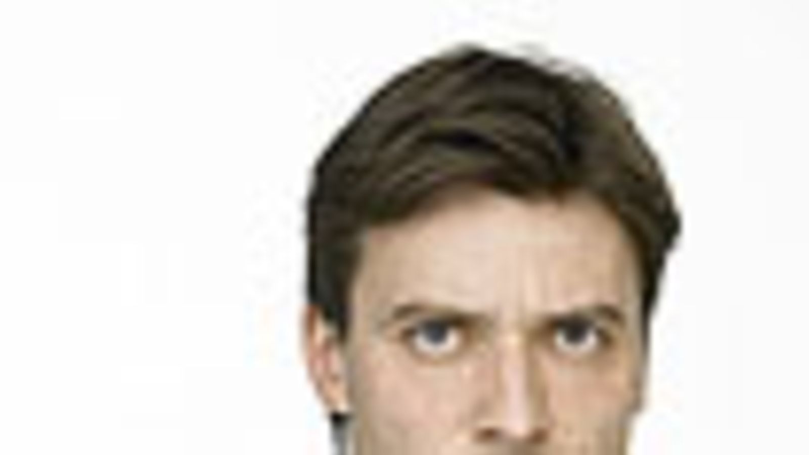 Casagrande Marco