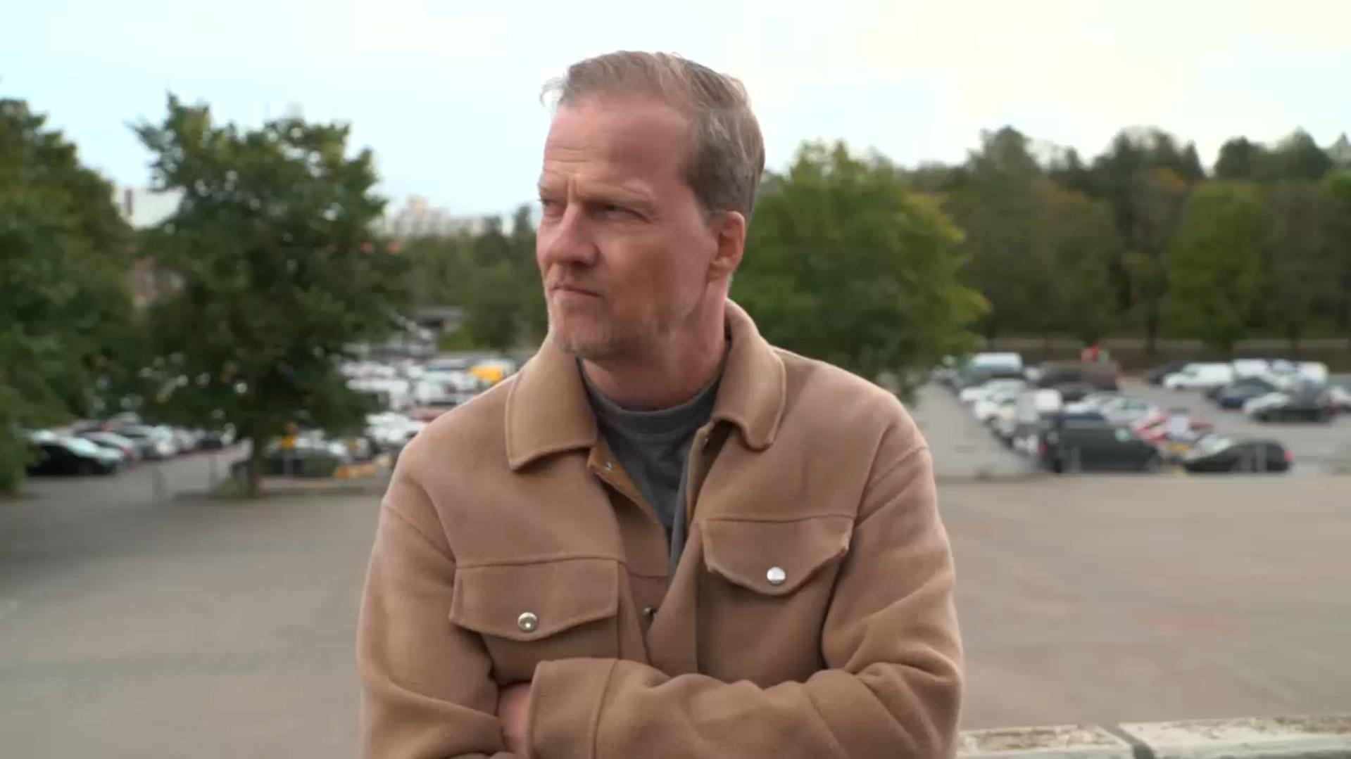 Katso päivän tärkeimmät uutiset Livestä