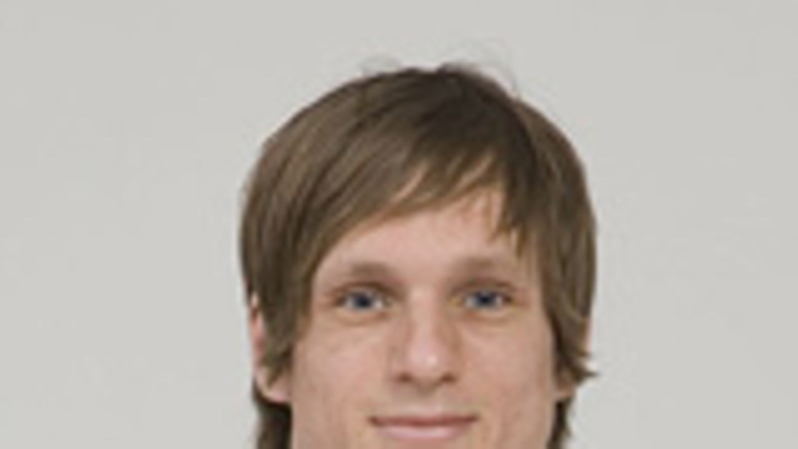 Jonne Kemppinen, FC Lahti