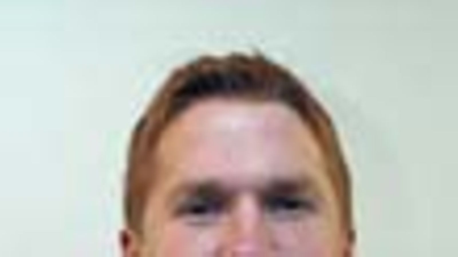 Vajanne Justus, AC Allianssi
