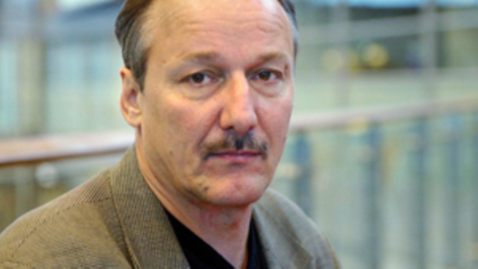 Lehtikuva/Kimmo Mäntylä
