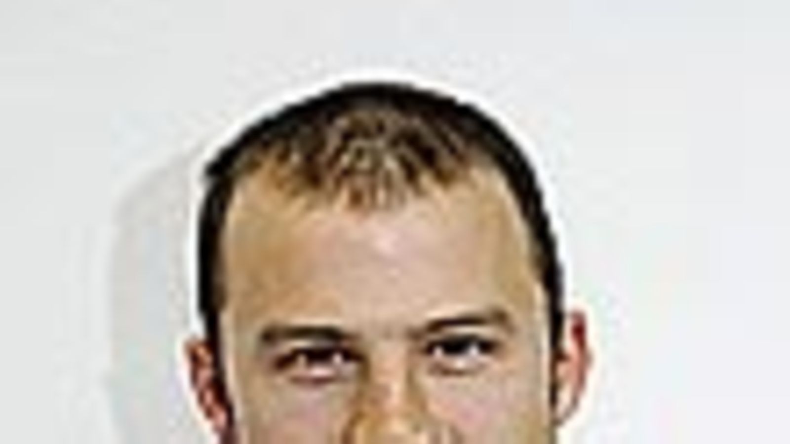 Carlsson David, IFK Mariehamn