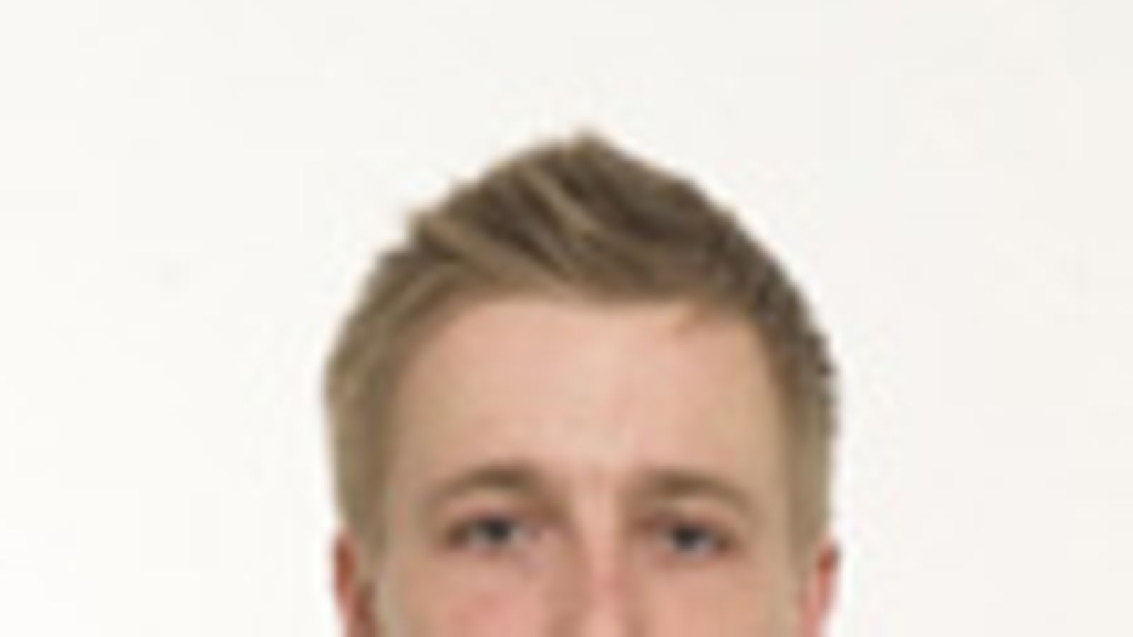 Niko Leppänen, FC Lahti