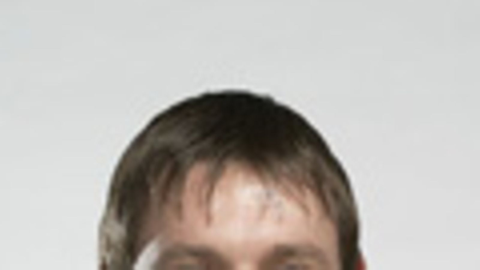 Tarmo Neemelo, MyPa