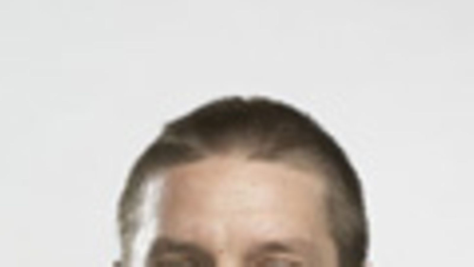 Tuomas Kuparinen, MyPa