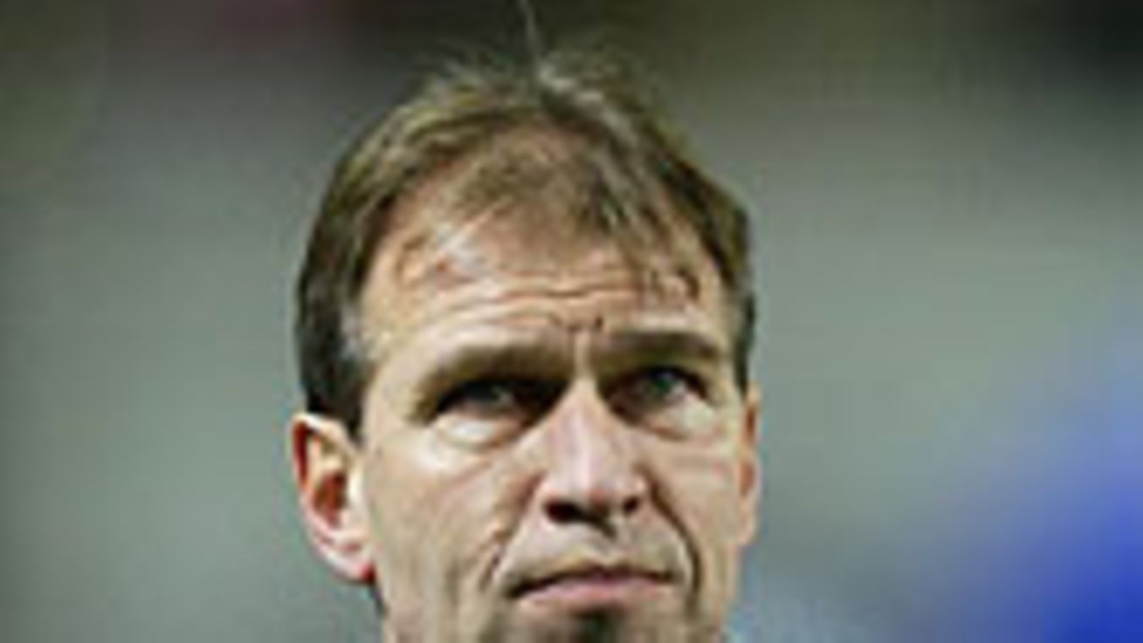 Pim Verbeek, kuva: Chung Sung-Jun
