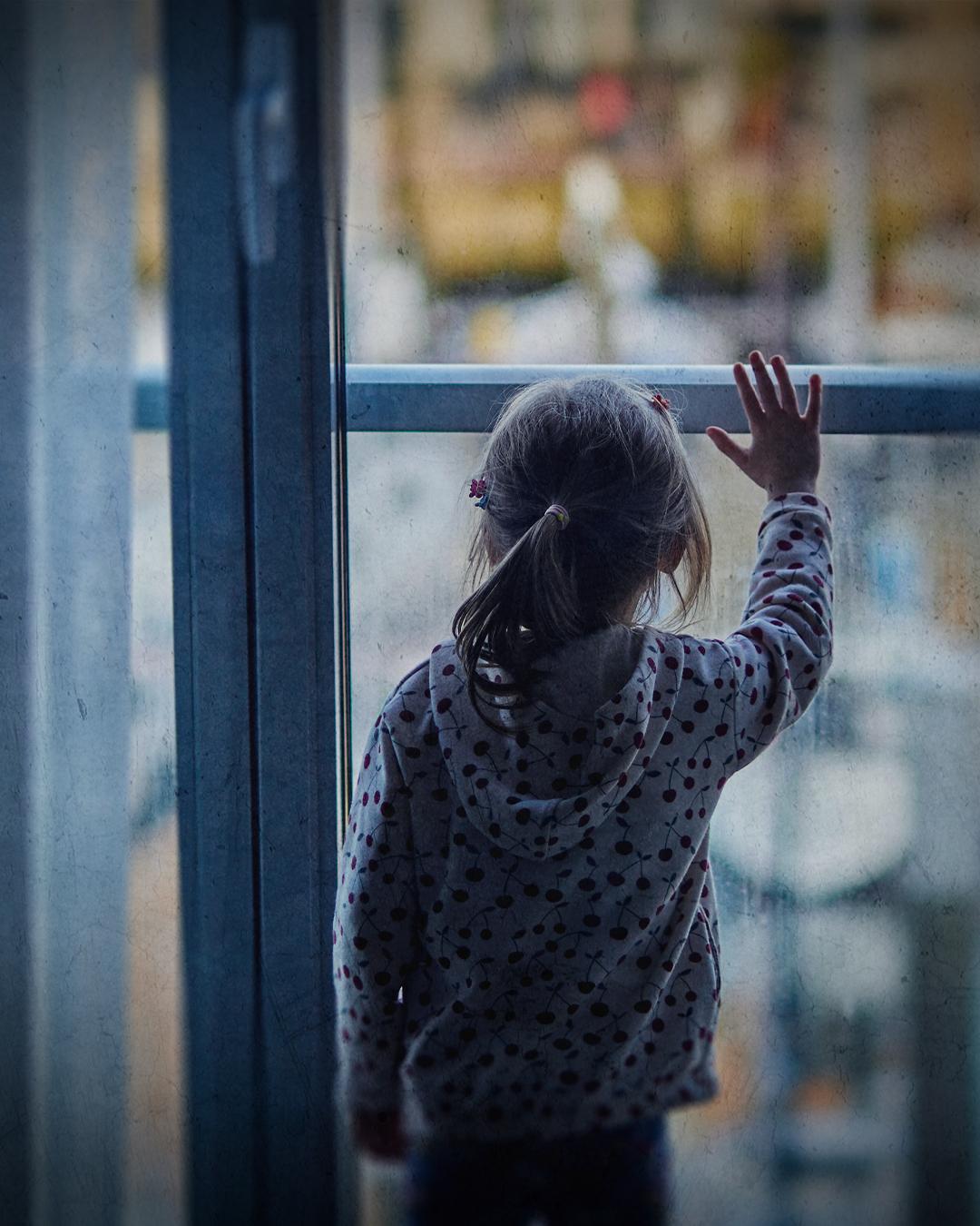 3009 lasten kaltoinkohtelu päiväkodissa varhaiskasvatus 4