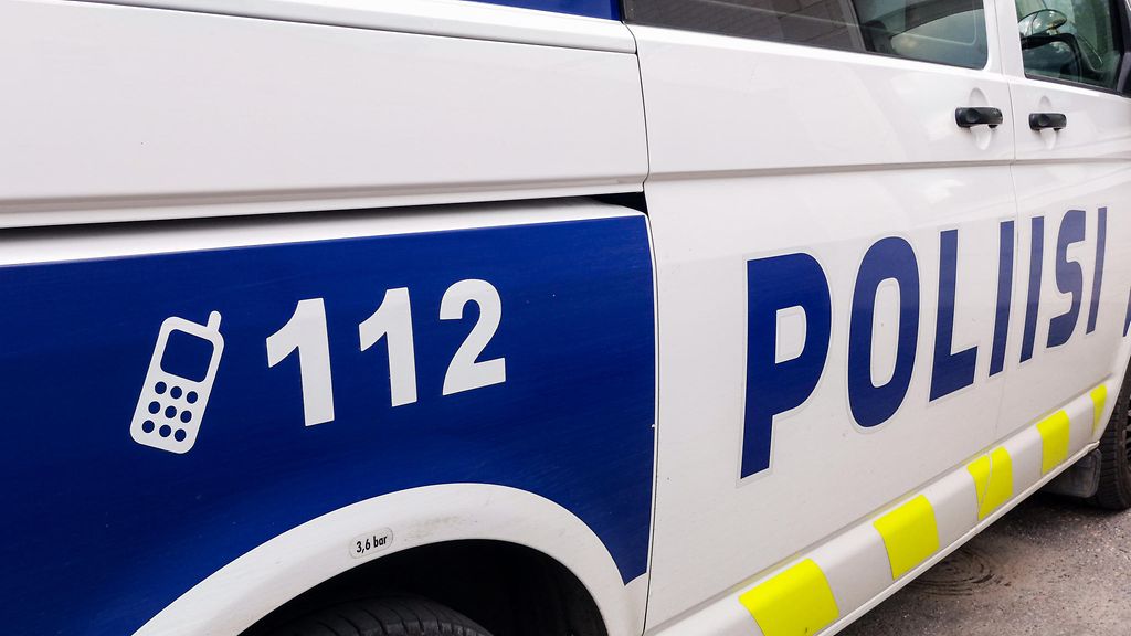 Autoilijat mokasivat yksi toisensa perään Porvoossa – selityksiä riitti