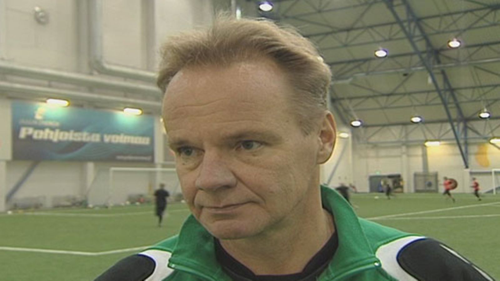 Juha Malinen
