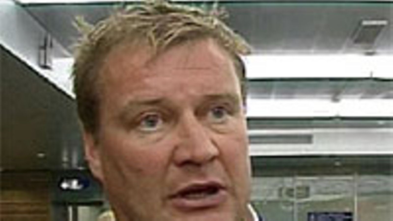 Ari Hjelm