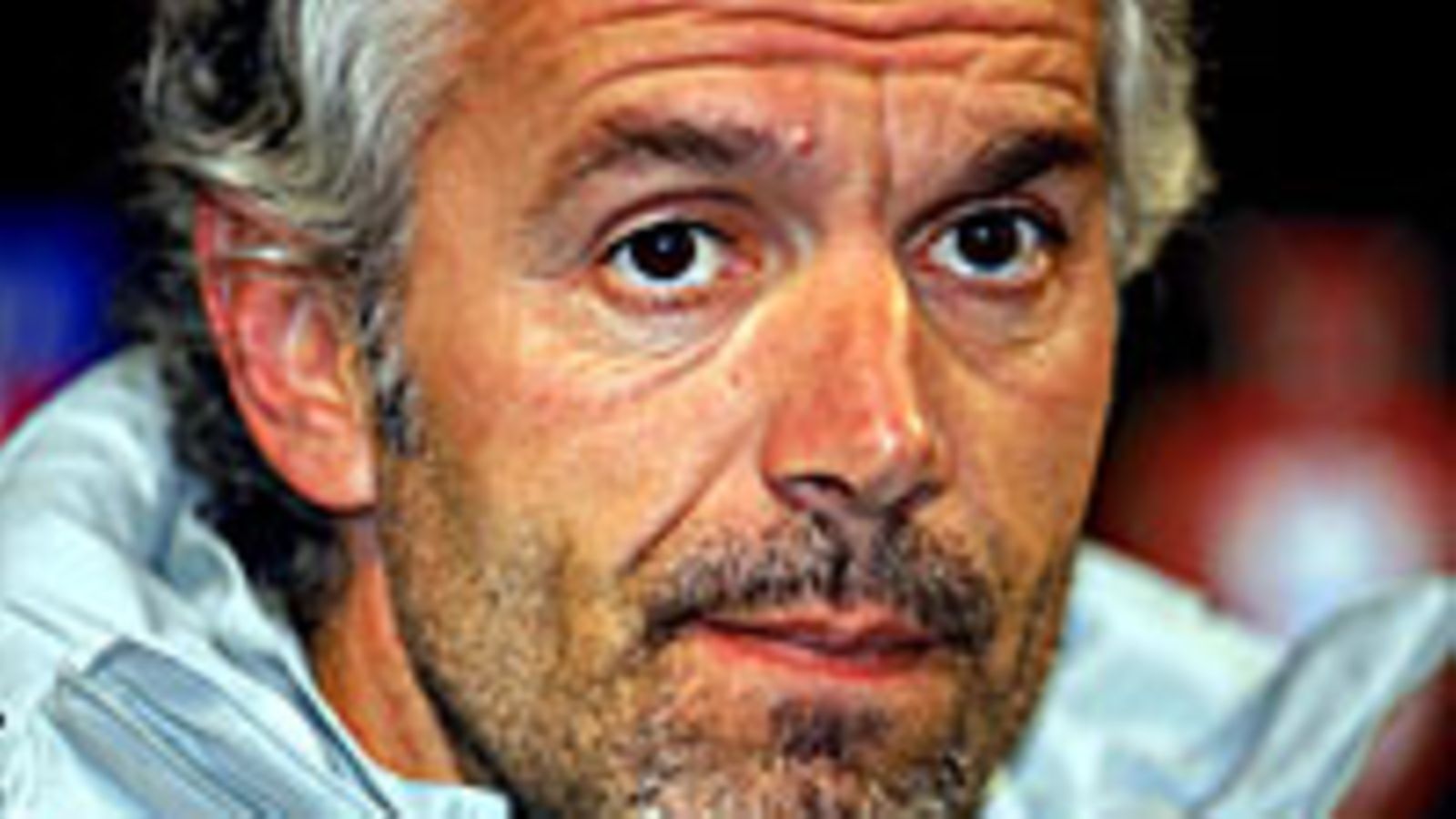 Roberto Donadoni, kuva: EPA/WALTER BIERI