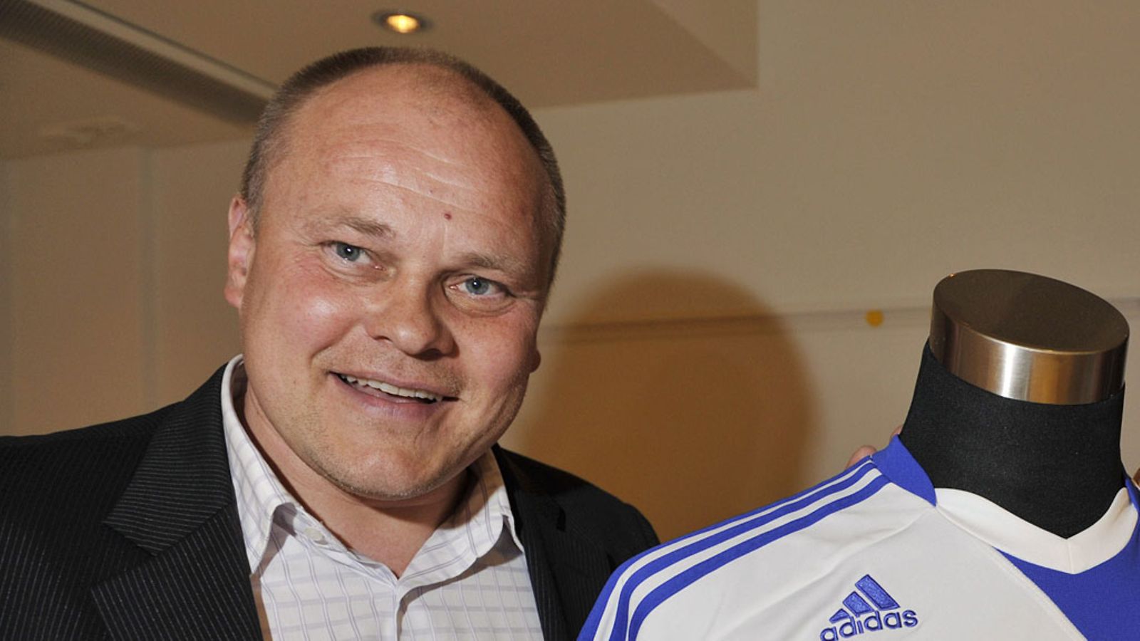 Mixu Paatelainen