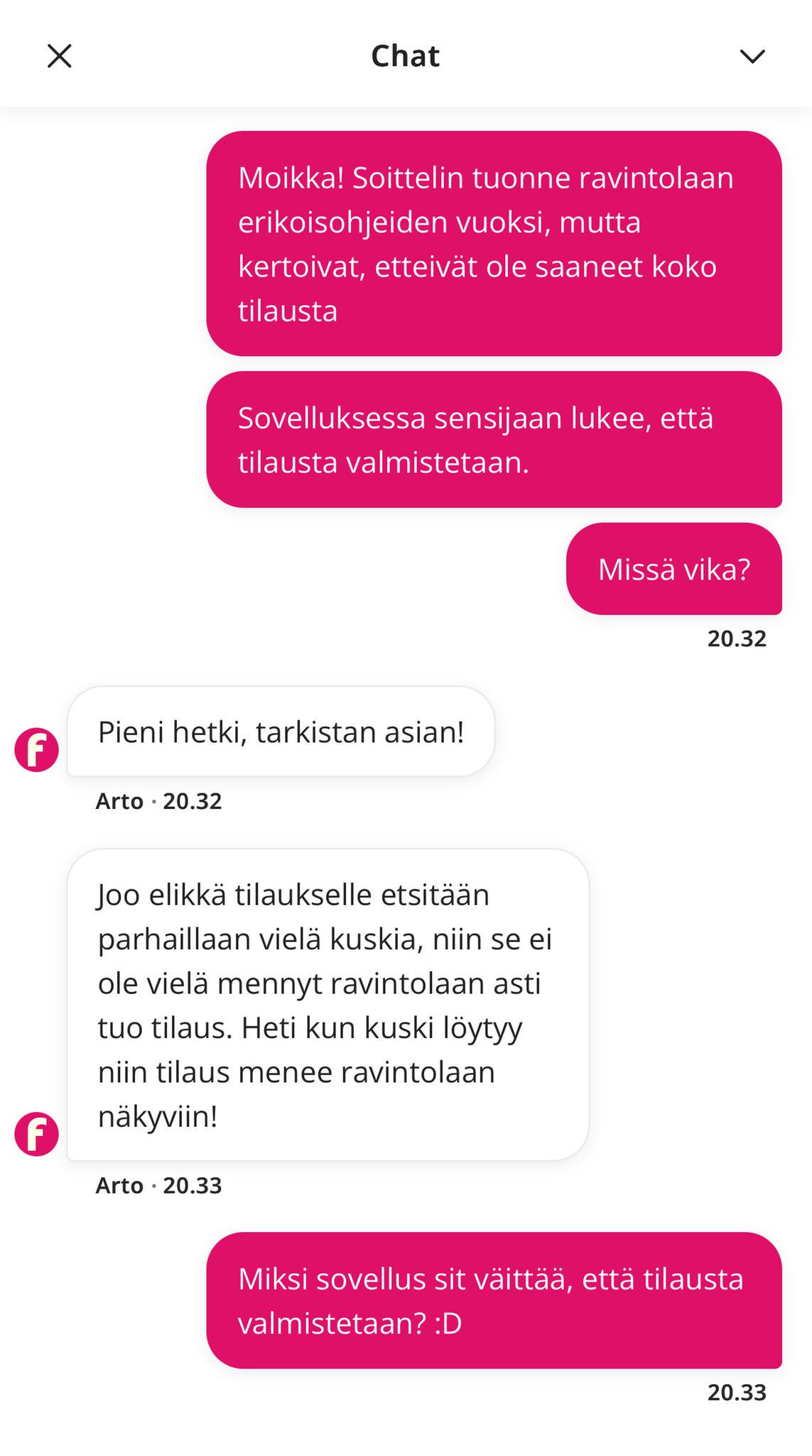 chat2