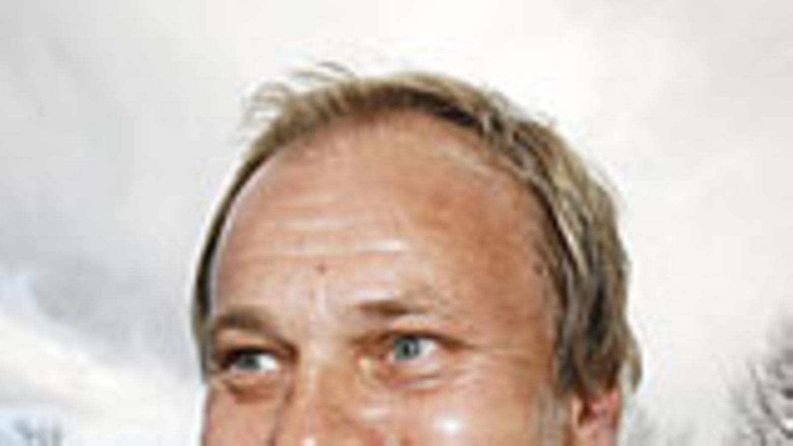Mika-Matti Paatelainen, kuva: Lehtikuva/Vesa Moilanen