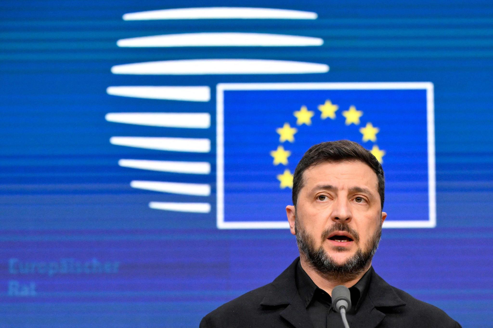 Zelenskyi LK 24.10.2025