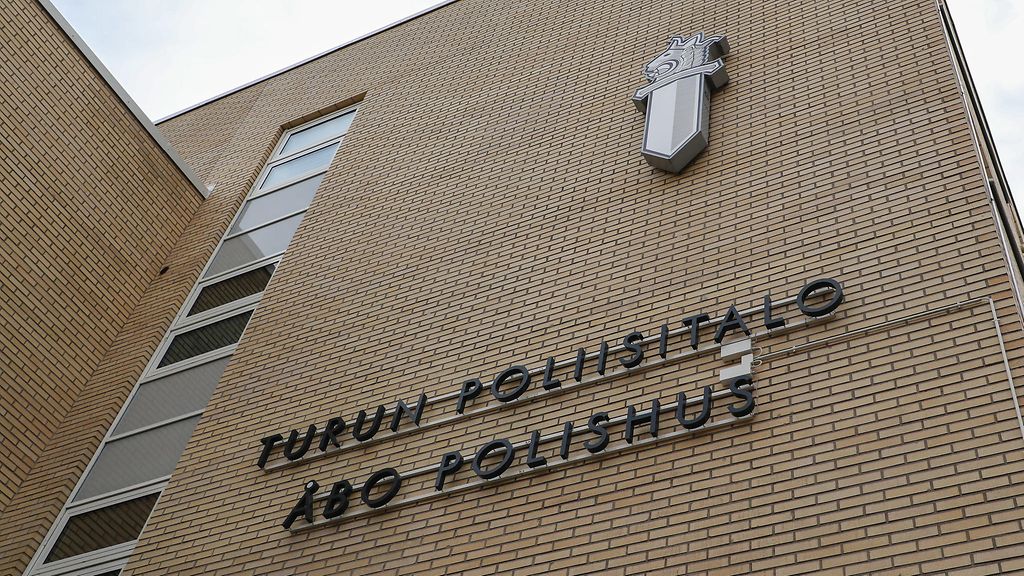 Mäntymäen teinipuukotuksen syy selvisi: 