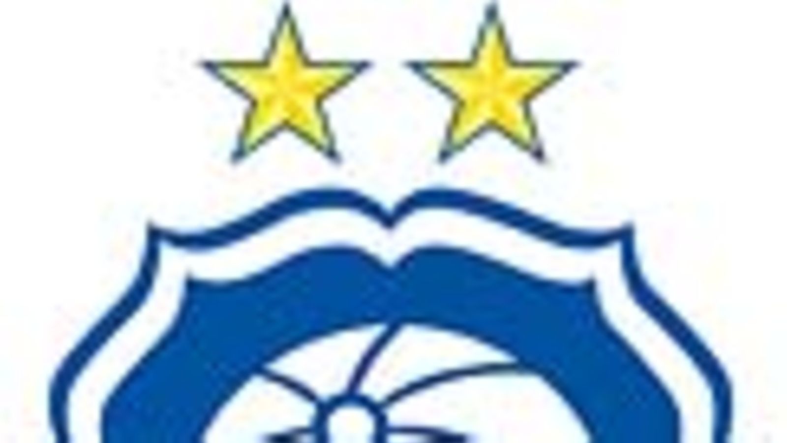 HJK