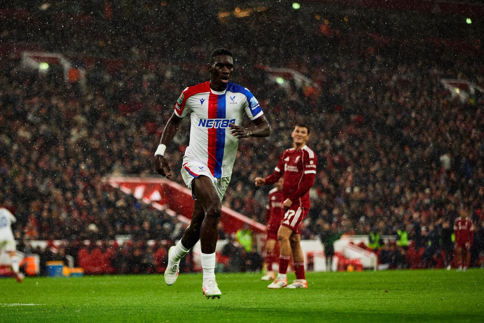 Torstai 30.10. klo 8:00