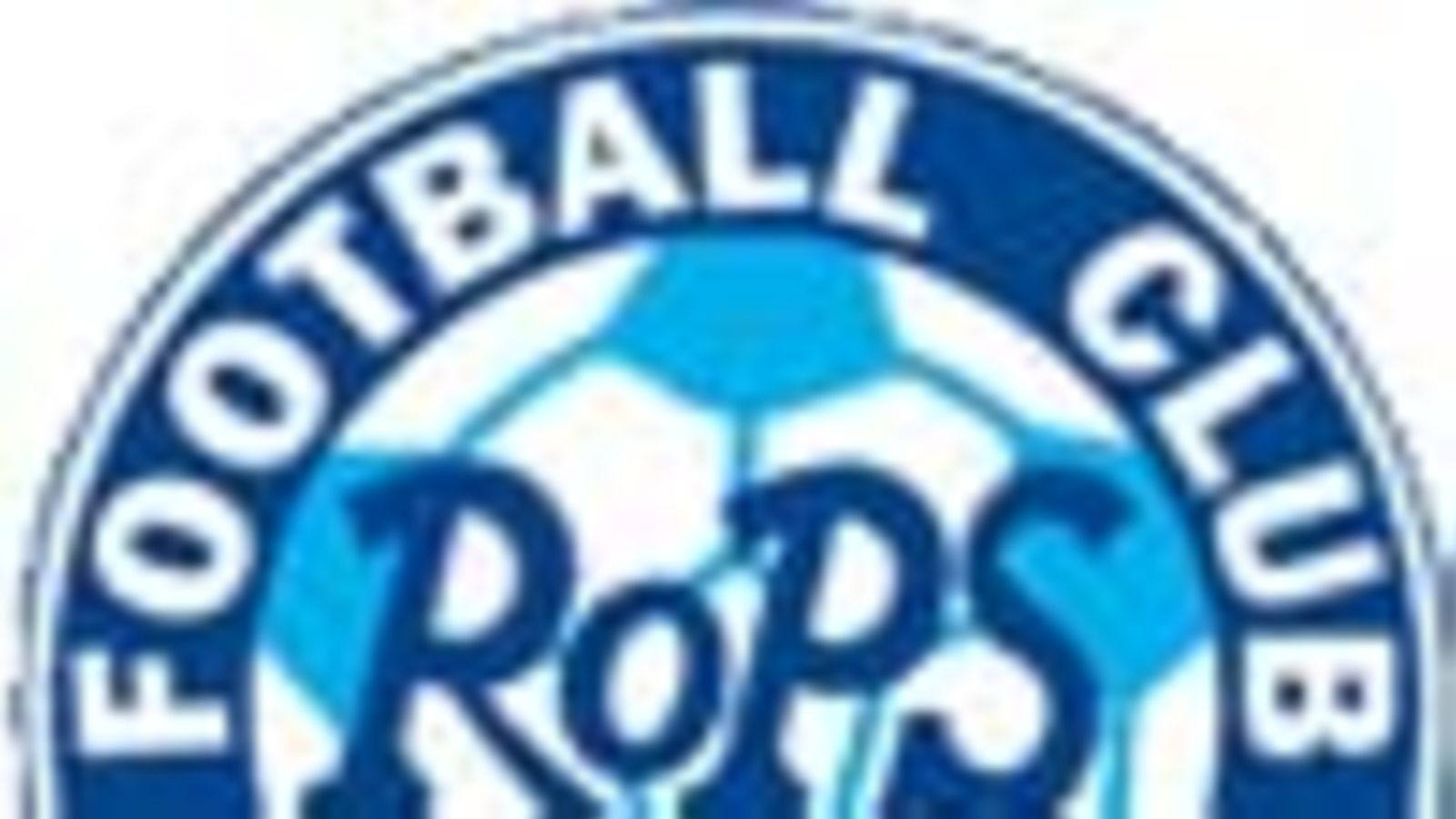 RoPS