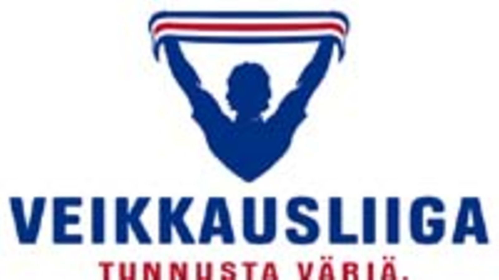 Veikkausliiga