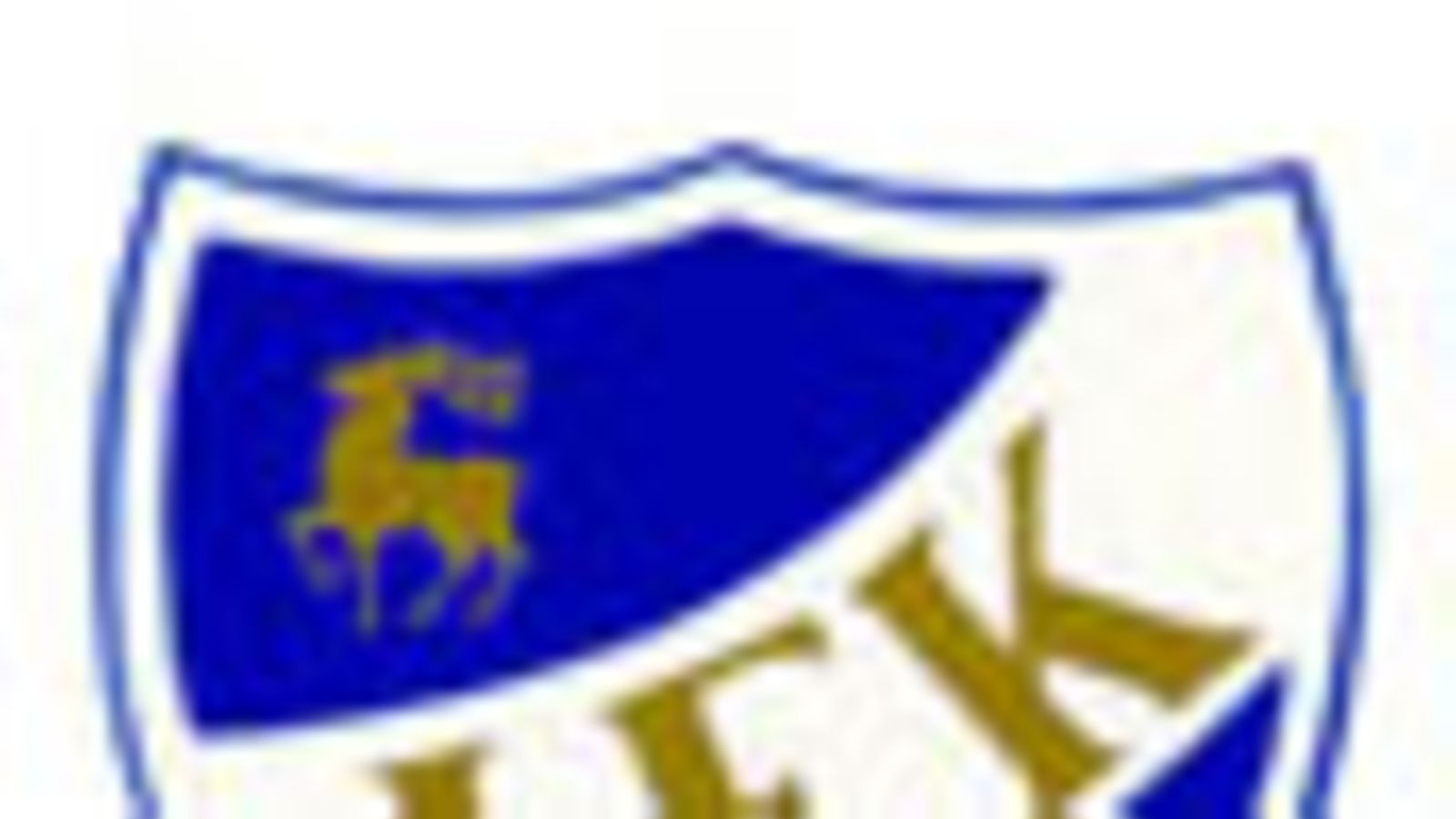 IFK Mariehamn