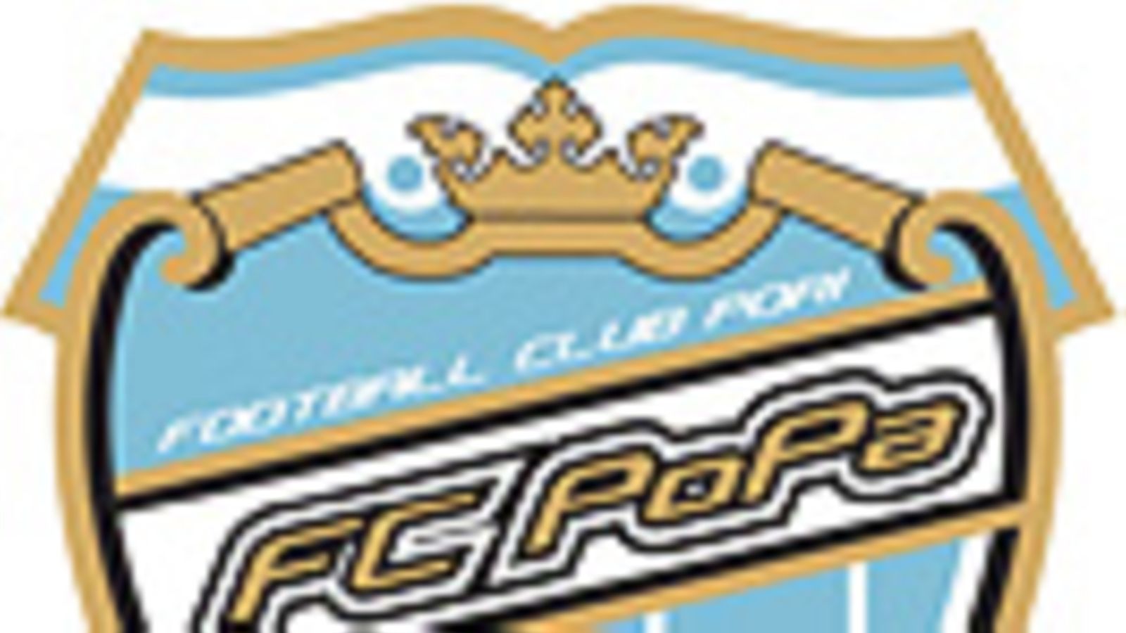 FC PoPa