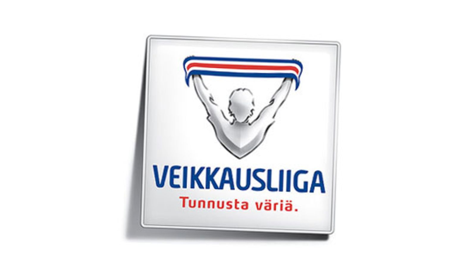 (Kuva: Veikkausliiga)