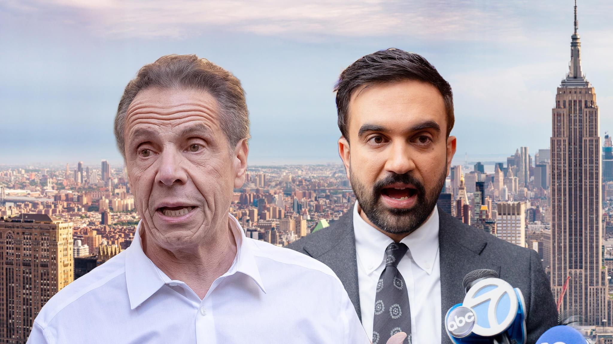 Katso päivän tärkeimmät uutiset Livestä