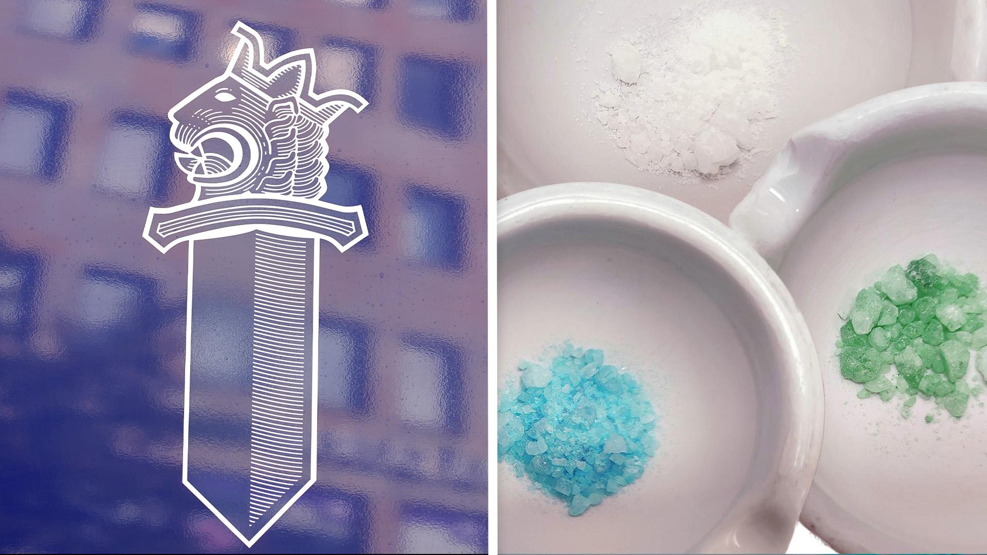 Katso päivän tärkeimmät uutiset Livestä