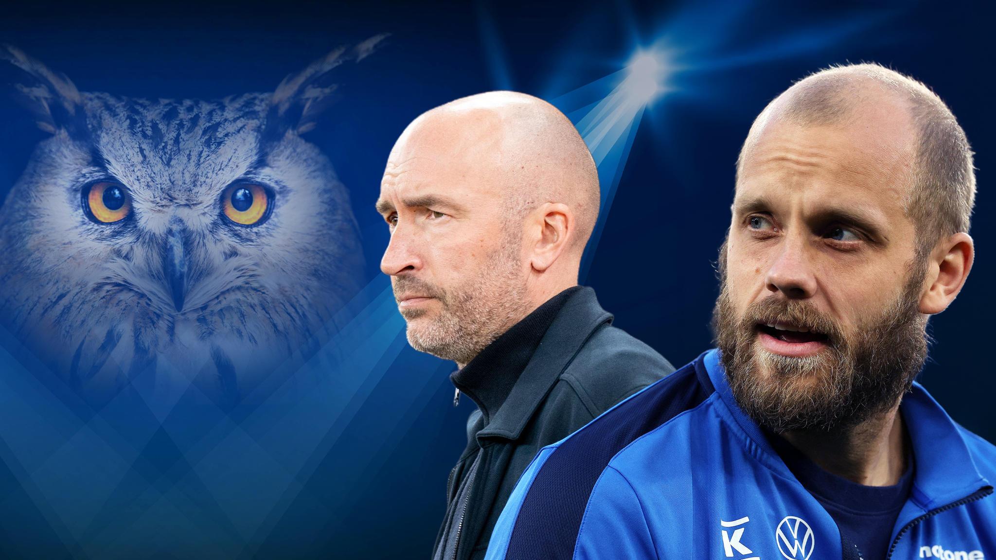 Katso päivän tärkeimmät uutiset Livestä