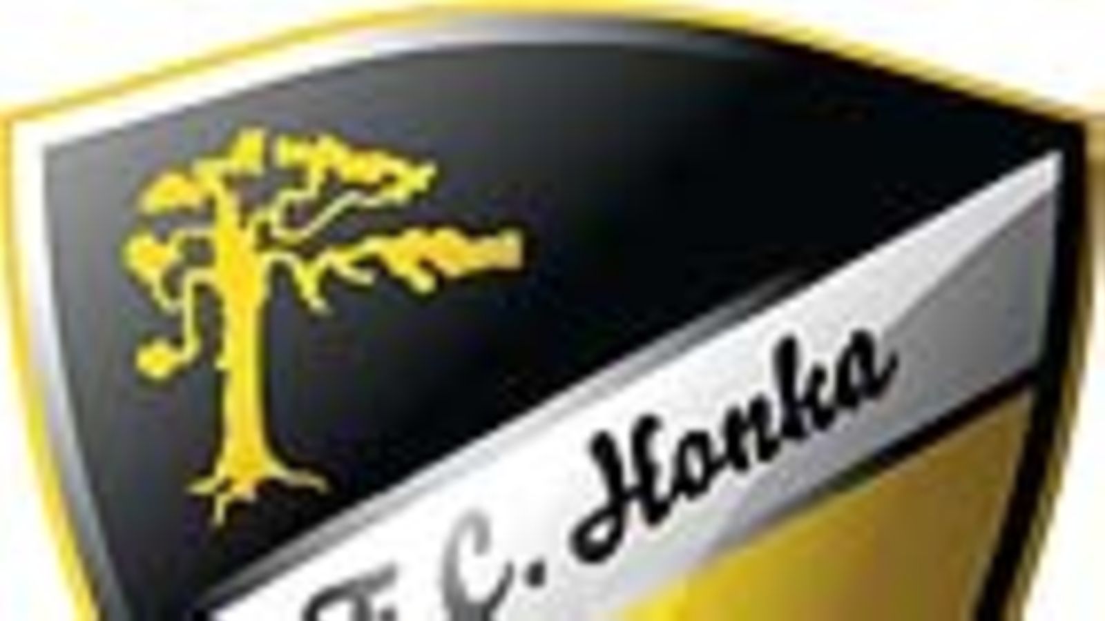 FC Honka