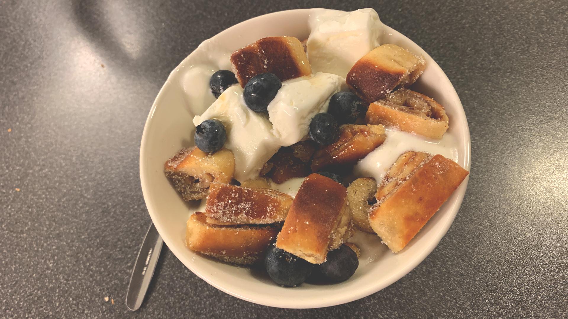 Qizil porno katta kozlari bilan