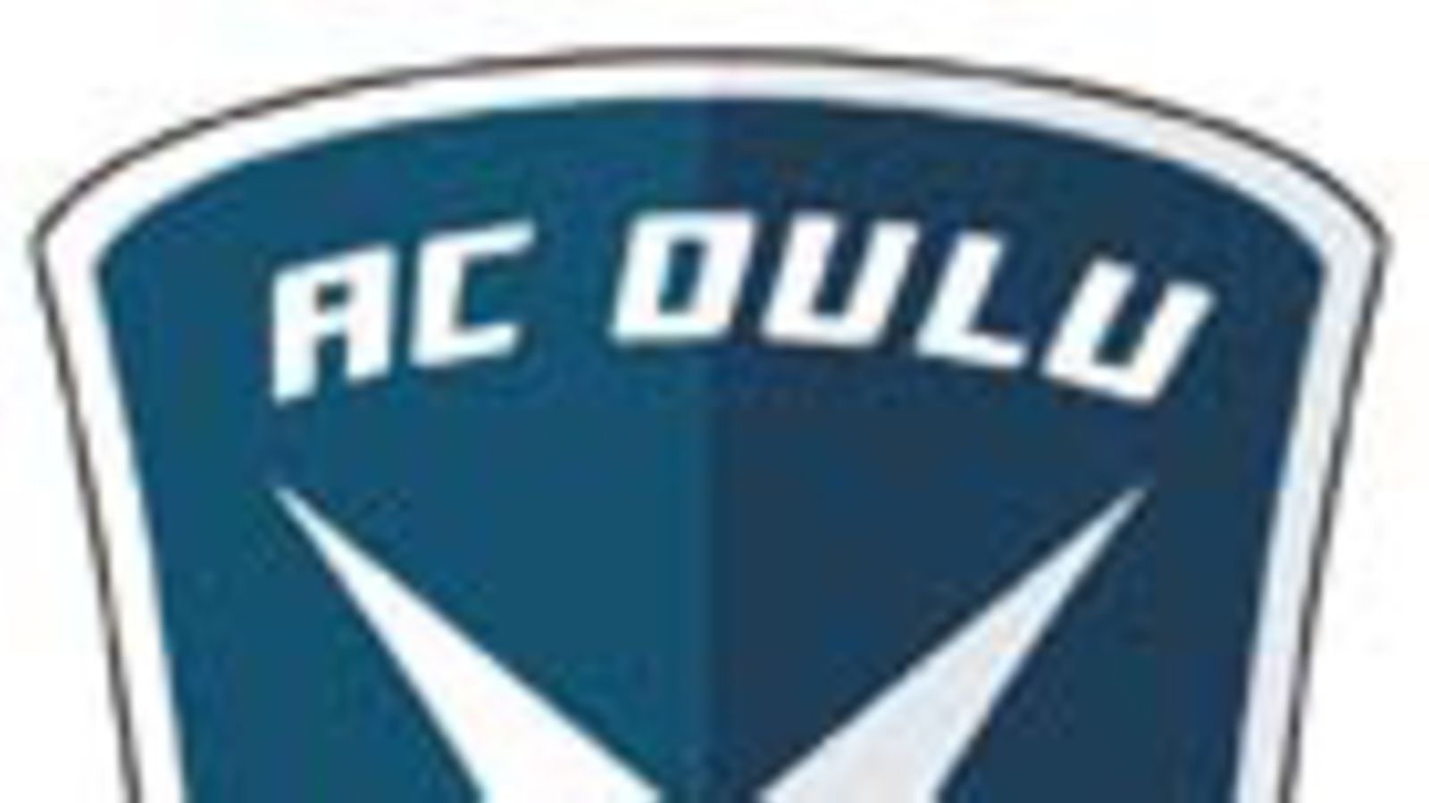 AC Oulu