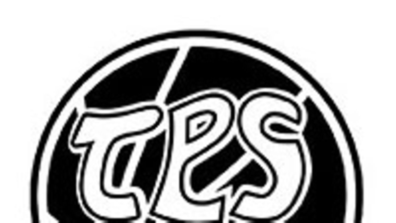TPS