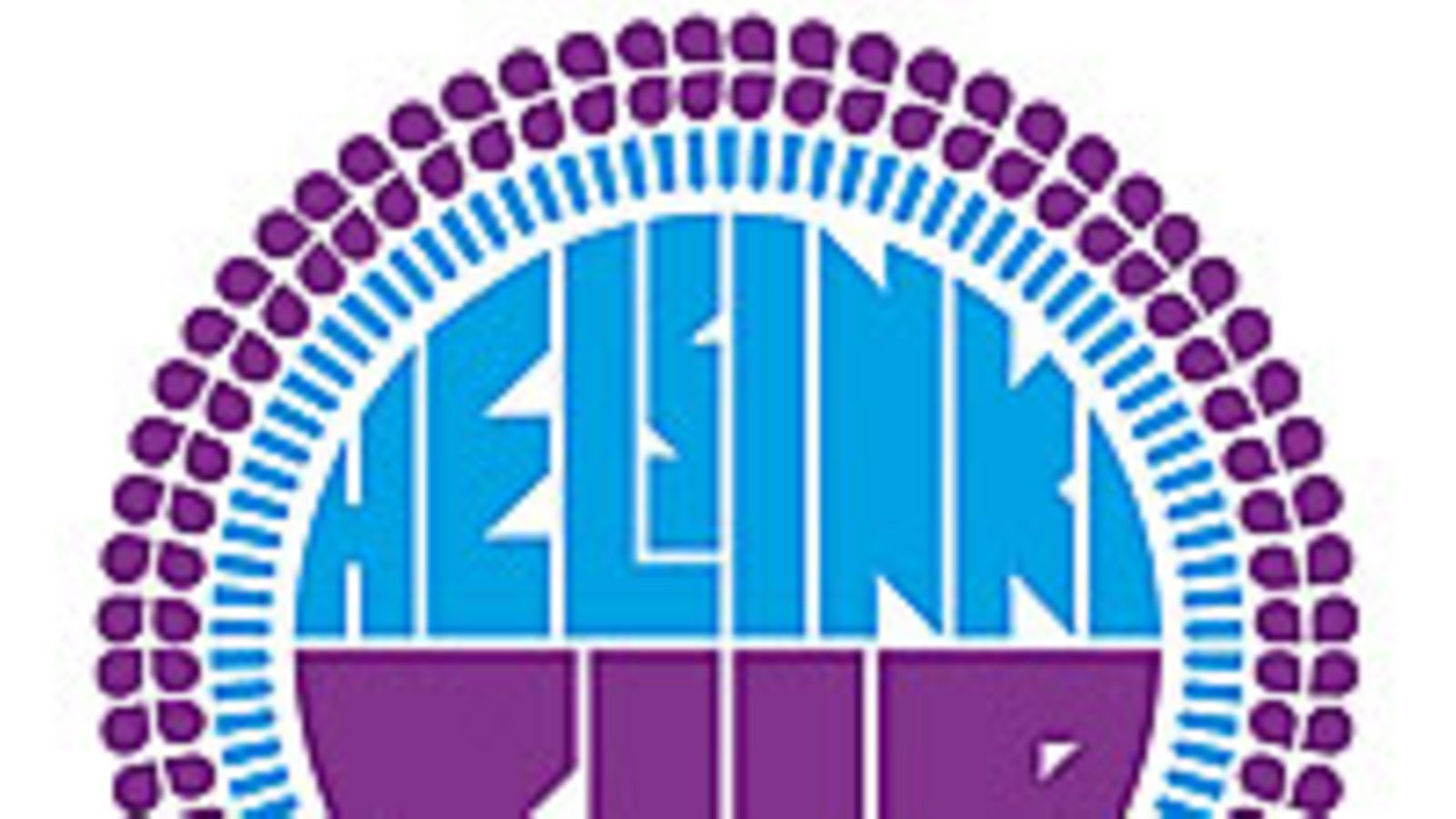 Helsinki Cup -logo, kuva:Helsinki Cup