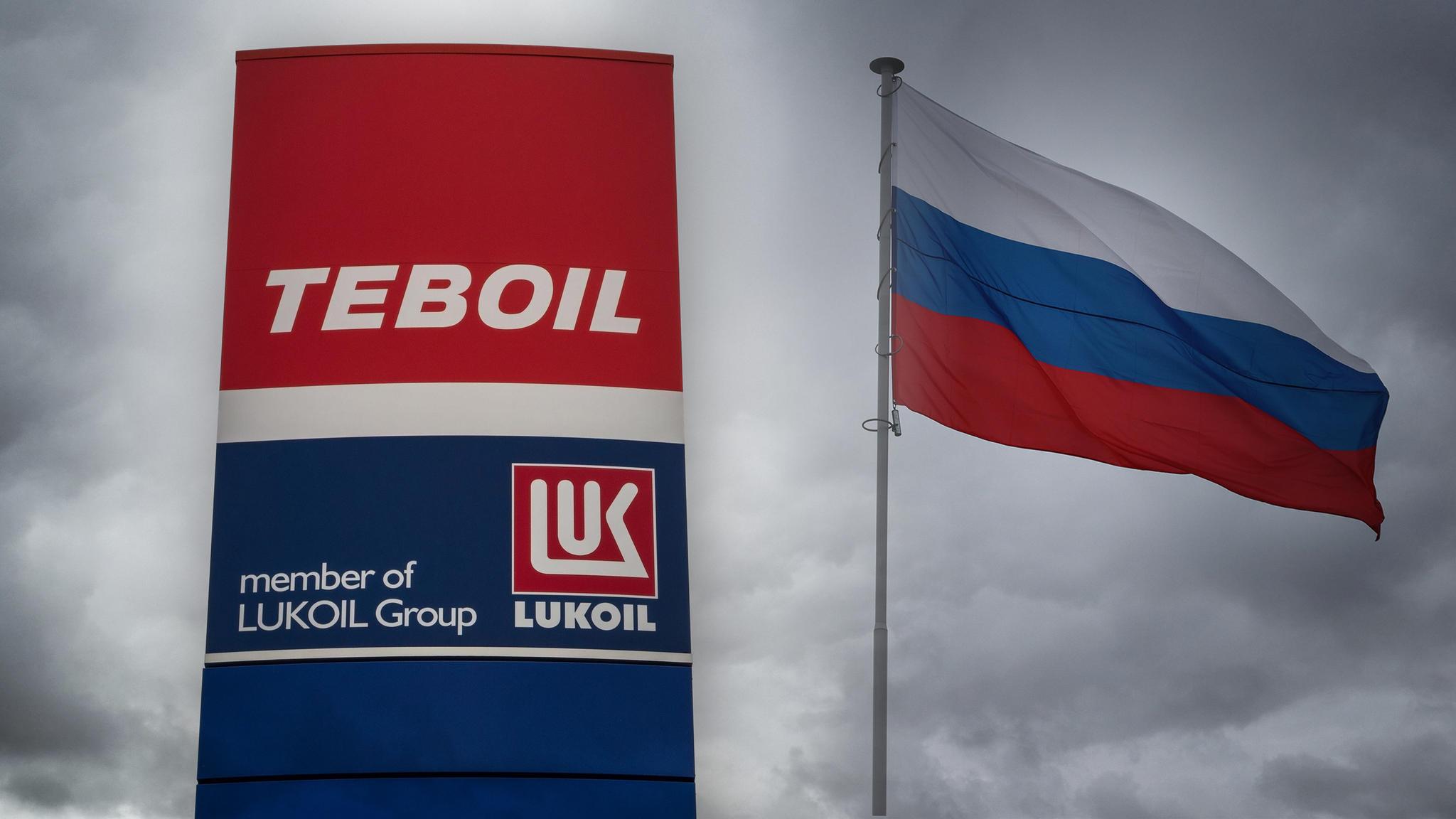 Katso päivän tärkeimmät uutiset Livestä