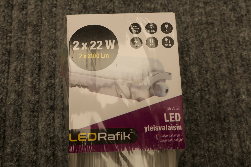 a9b7220a-61a8-4fef-9777-b59f54788982_LJA-20250109-03p3