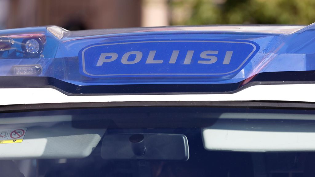 Yksi ratsia poiki 92 liikennevirhemaksua Kehä II:lla – tähän mokaan autoilijat sortuivat