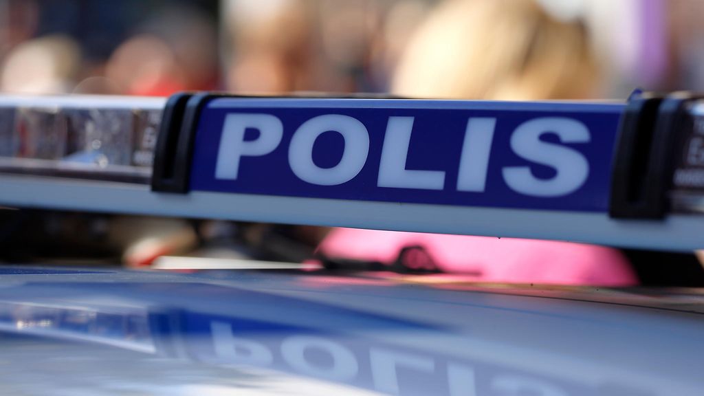 80-vuotias nainen kateissa Porvoossa – havainnot hätänumeroon
