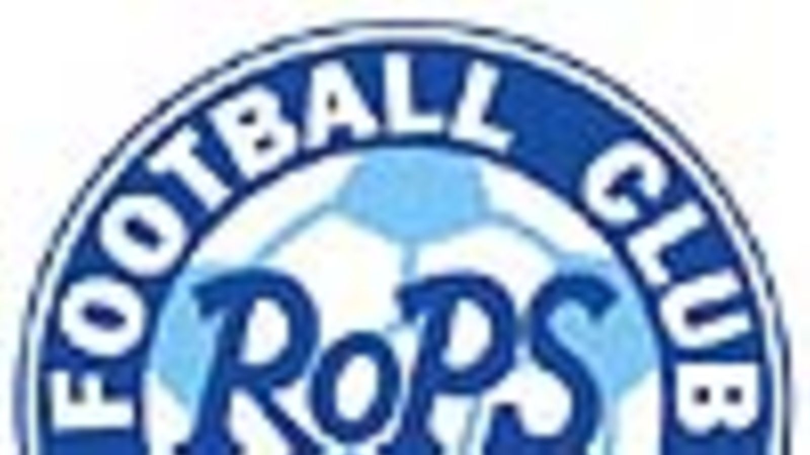 RoPS