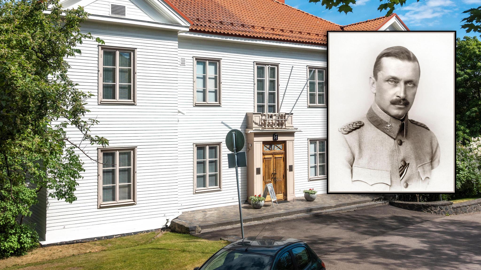 Katso päivän tärkeimmät uutiset Livestä