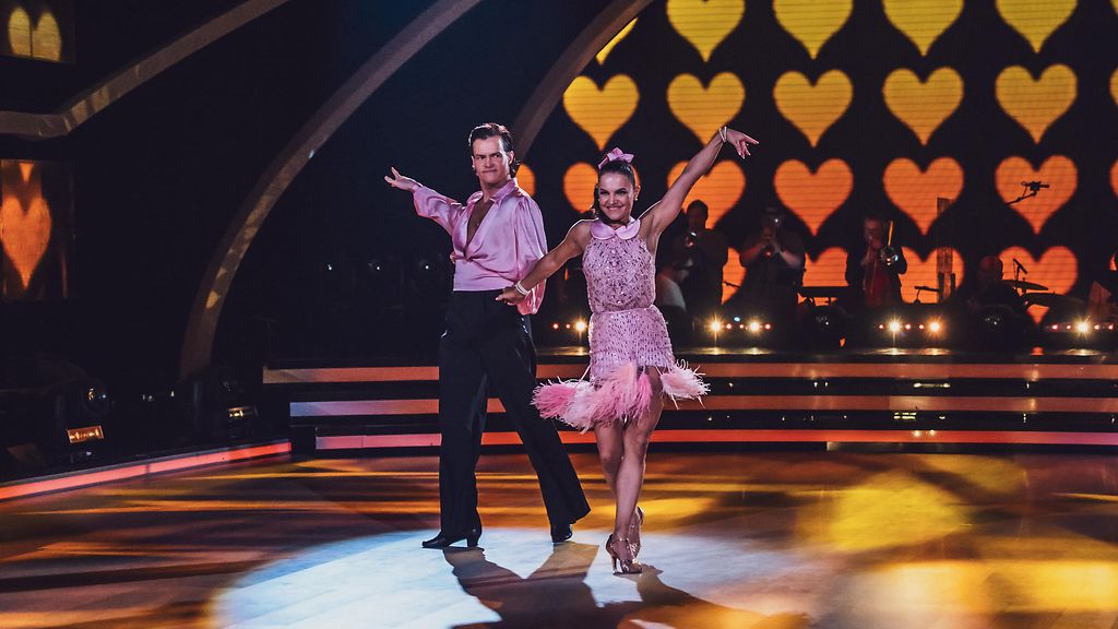 TTK-kisaajan kömmähdykset eivät haitanneet Jorma Uotista: "Ihan parasta perkele"