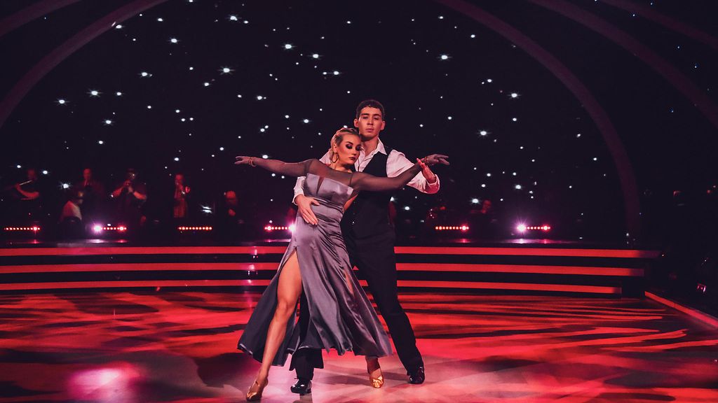 Lakko sai kylmää kyytiä TTK-tuomareilta: "Ei ihan parin parasta"