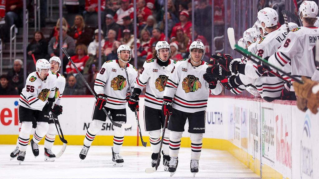 Teuvo Teräväinen piiskasi ratkaisukaapin – Jesse Joensuu murahti taustalle: "Ei, ei, ei"