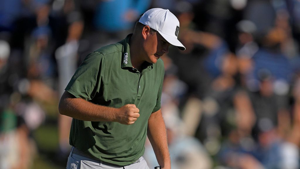 Sami Välimäeltä upea suoritus – lompakko pullistui yli 400 000 eurolla