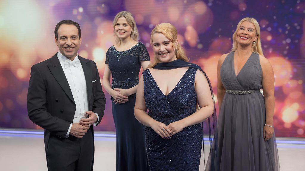 Itsenäisyyspäivää juhlistetaan MTV:llä aamusta iltaan – tätä kaikkea on luvassa