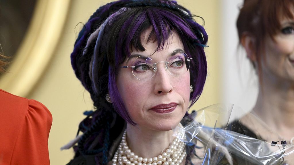 Minna Canth -palkinnon ehdokkaat julki