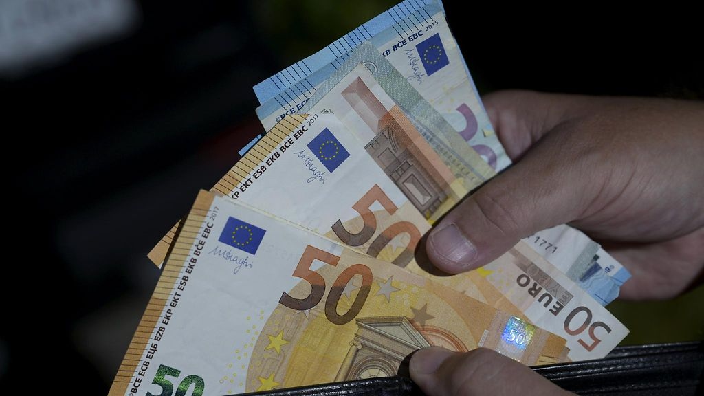 Suomalaiset innostuivat sijoittamaan syyskuussa