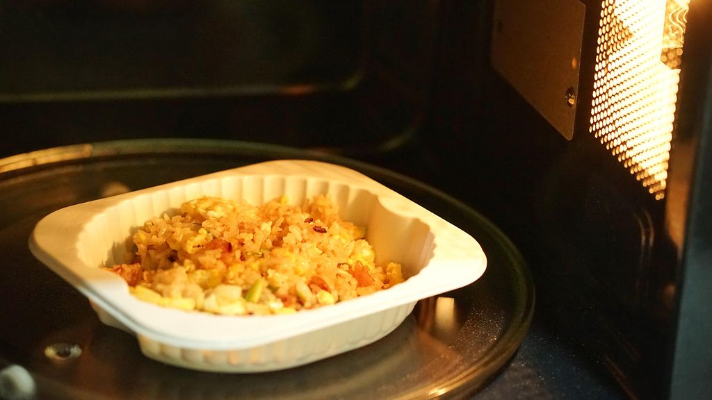 Monessa ruoassa piilee näkymätön uhka – vaikutuksia ei vielä tiedetä